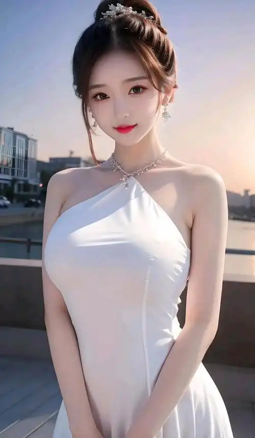 郑州网站推广外包
